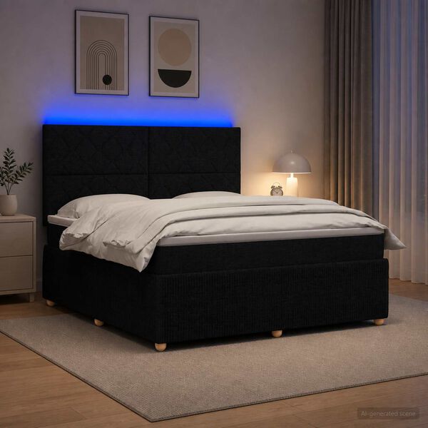 Viser produktbillede 2 af 13