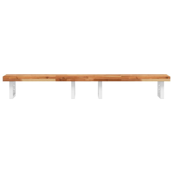 Viser produktbillede 4 af 11