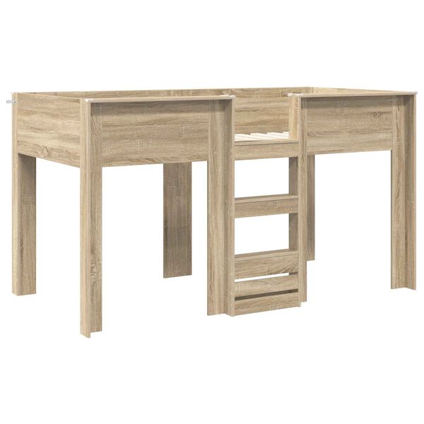 Viser produktbillede 4 af 11