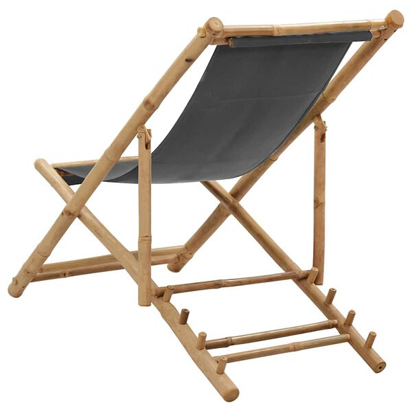 Viser produktbillede 4 af 9
