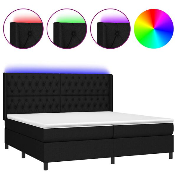 Viser produktbillede 1 af 16