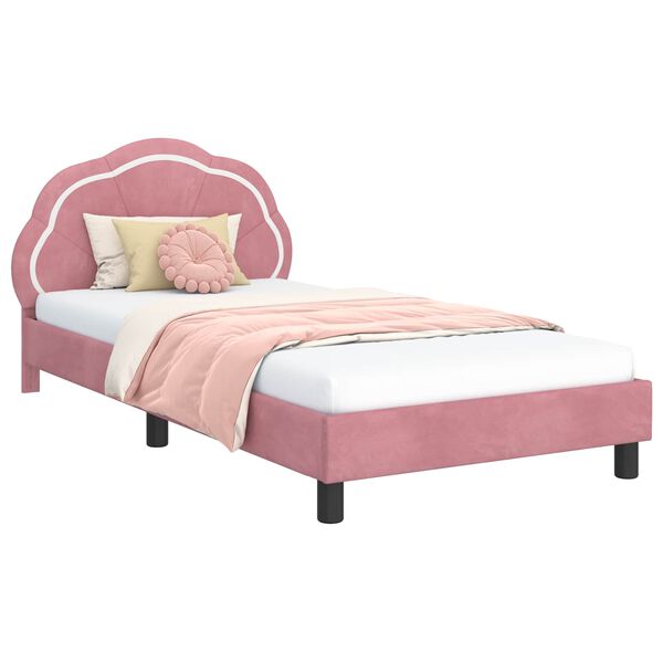 Viser produktbillede 1 af 10