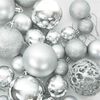 Produktminiaturebillede 14 af 15