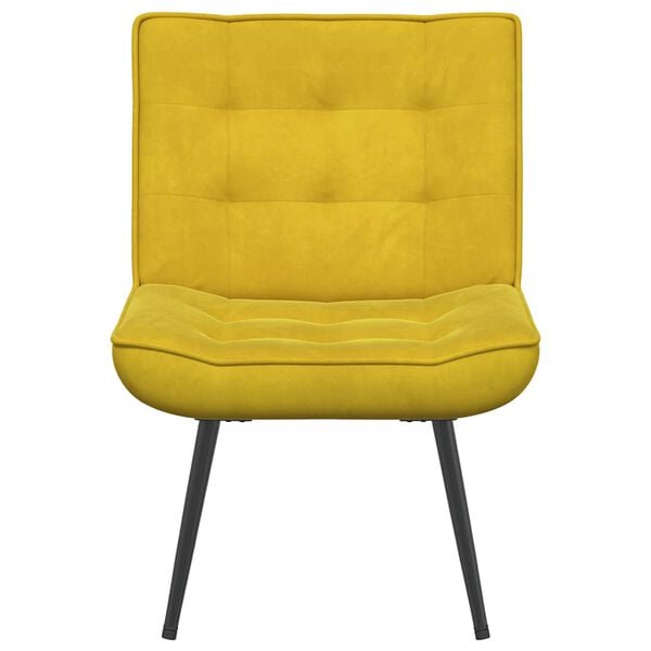 Viser produktbillede 4 af 11