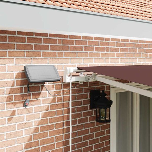 Viser produktbillede 4 af 15