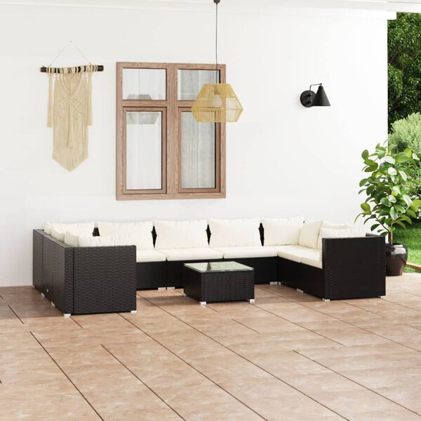 Viser produktbillede 2 af 12