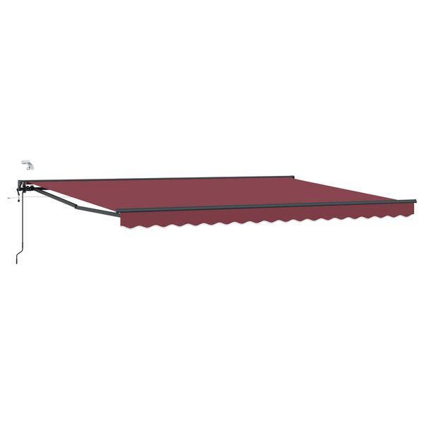 Viser produktbillede 1 af 16