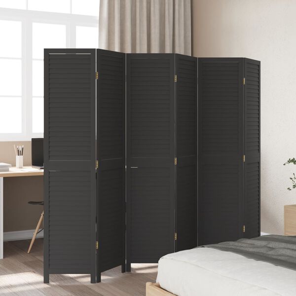 Viser produktbillede 3 af 8