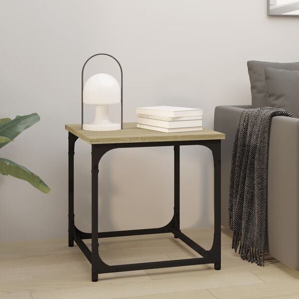 Viser produktbillede 2 af 9