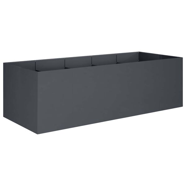 Viser produktbillede 1 af 7