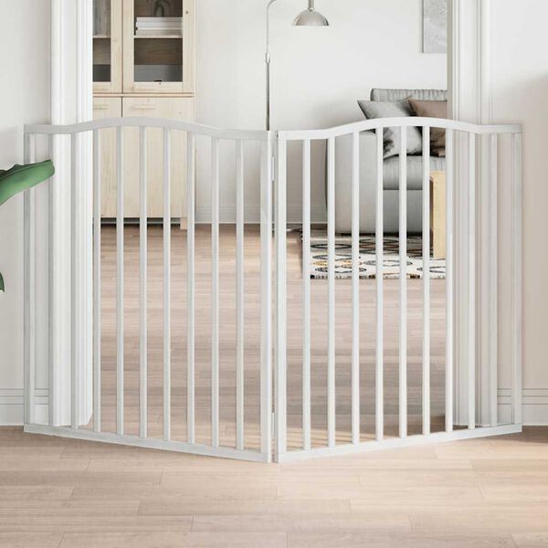 Viser produktbillede 2 af 9