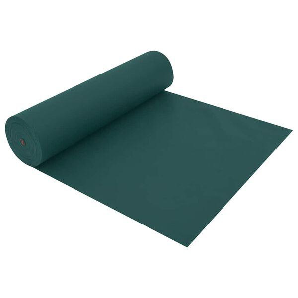 Viser produktbillede 4 af 8