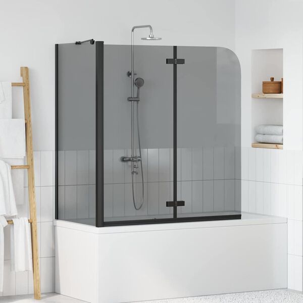 Viser produktbillede 2 af 12