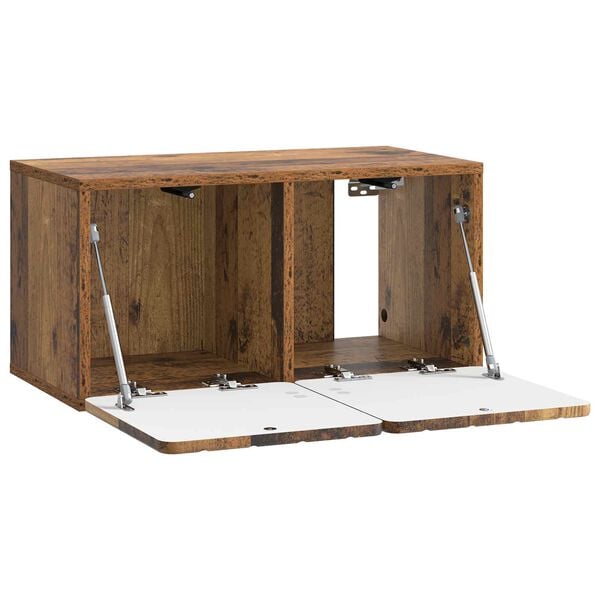 Viser produktbillede 3 af 8