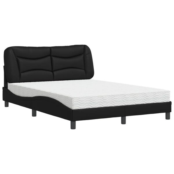 Viser produktbillede 1 af 11
