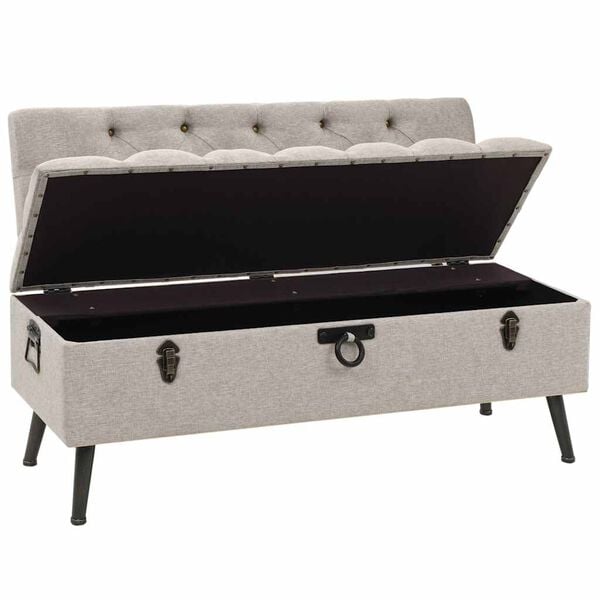 Viser produktbillede 2 af 11
