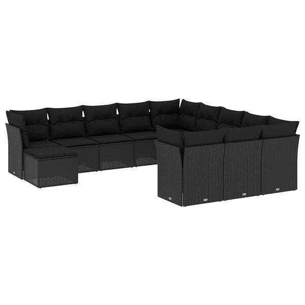 Viser produktbillede 1 af 16