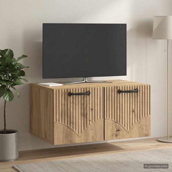 Viser produktbillede 2 af 11