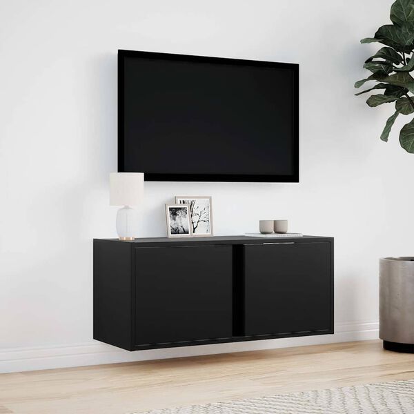 Viser produktbillede 4 af 14