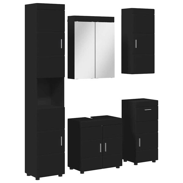 Viser produktbillede 1 af 20