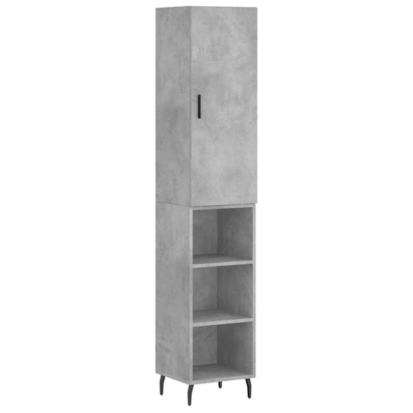 Viser produktbillede 1 af 14