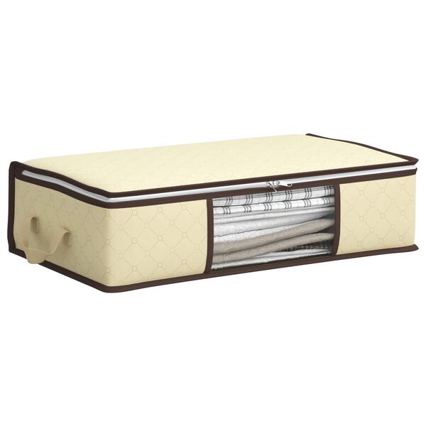 Viser produktbillede 3 af 12