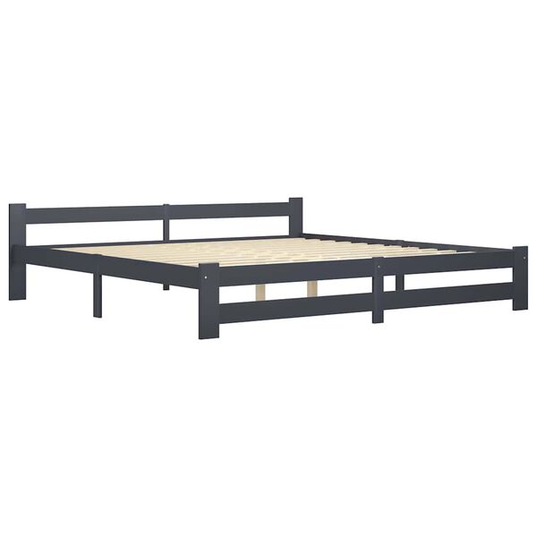 Viser produktbillede 2 af 8