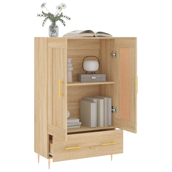 Viser produktbillede 4 af 14