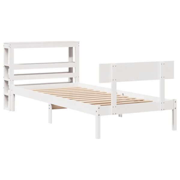 Viser produktbillede 1 af 12
