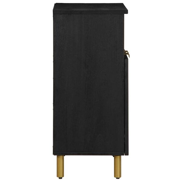 Viser produktbillede 4 af 12