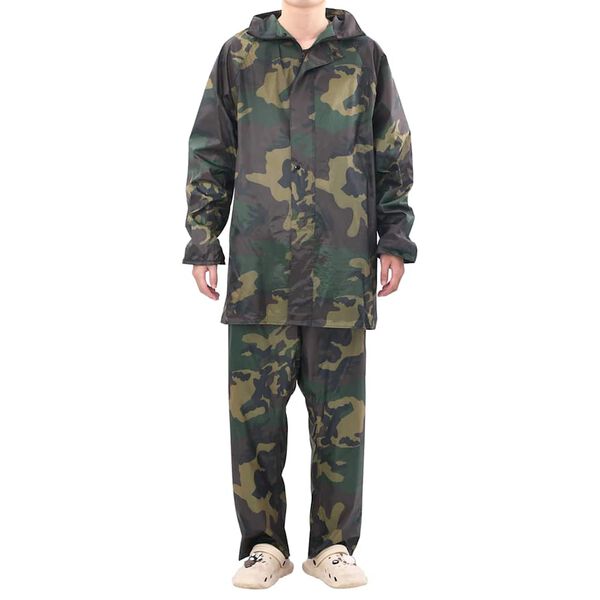 Viser produktbillede 3 af 11