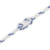 Produktminiaturebillede 5 af 6