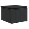 Produktminiaturebillede 4 af 17