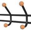 Produktminiaturebillede 3 af 4
