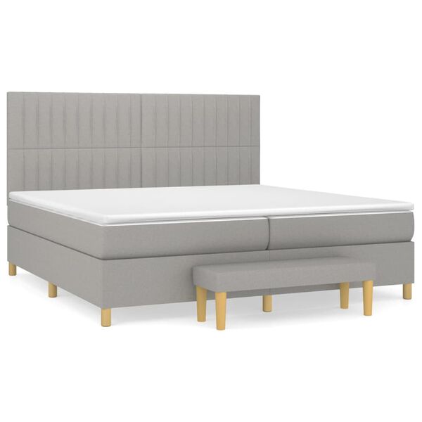 Viser produktbillede 1 af 12