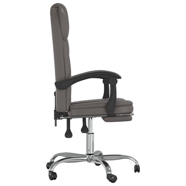 Viser produktbillede 4 af 11