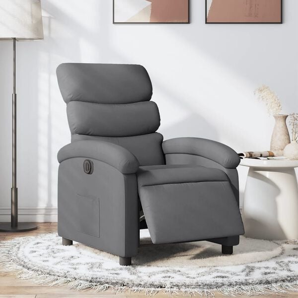 Viser produktbillede 2 af 16