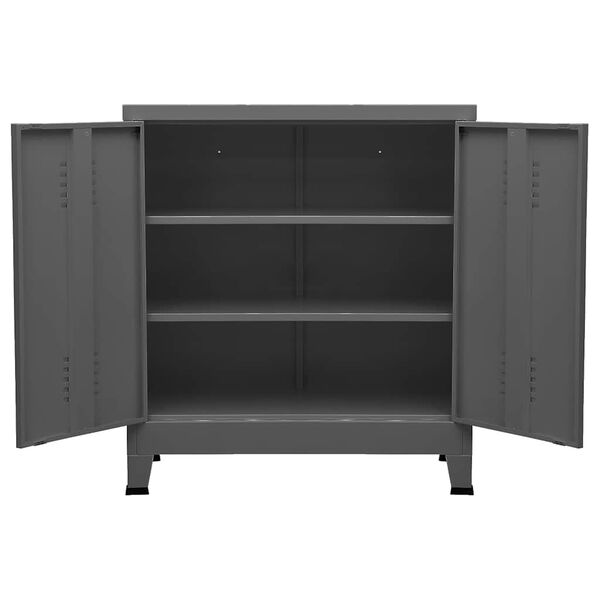 Viser produktbillede 4 af 9
