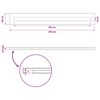 Produktminiaturebillede 9 af 9