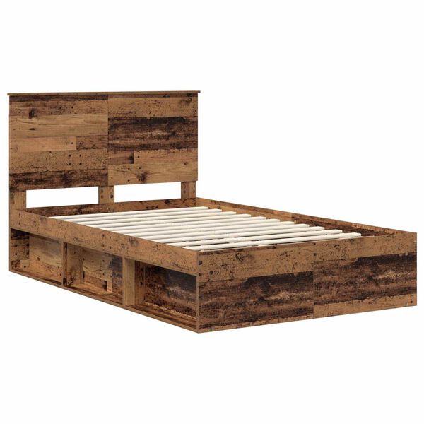 Viser produktbillede 4 af 13