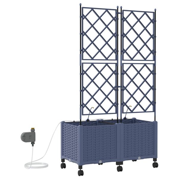 Viser produktbillede 4 af 8