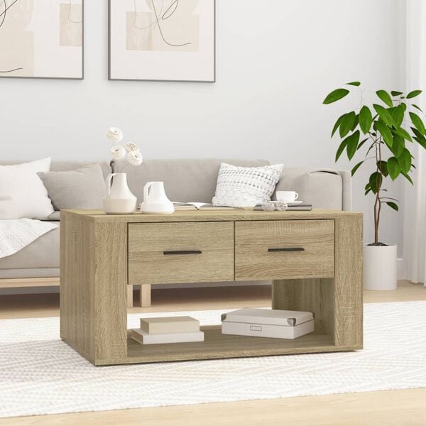 Viser produktbillede 2 af 9