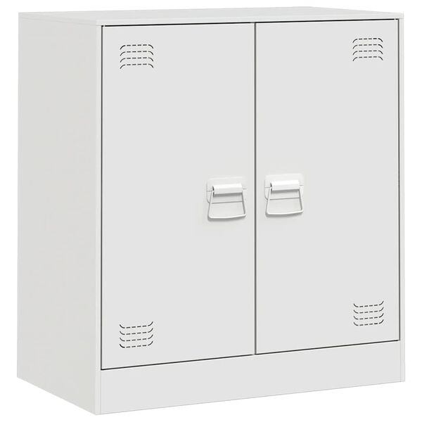 Viser produktbillede 1 af 15