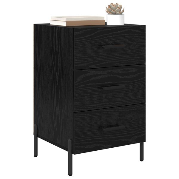 Viser produktbillede 3 af 16