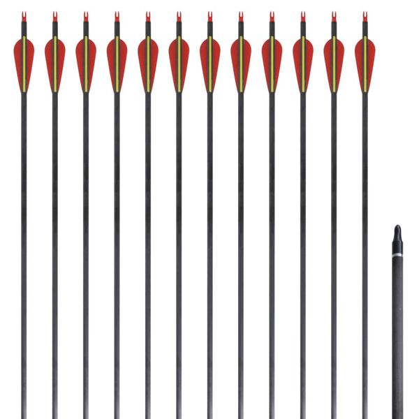 Viser produktbillede 1 af 5