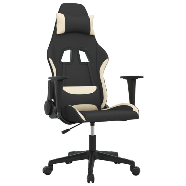Viser produktbillede 1 af 14