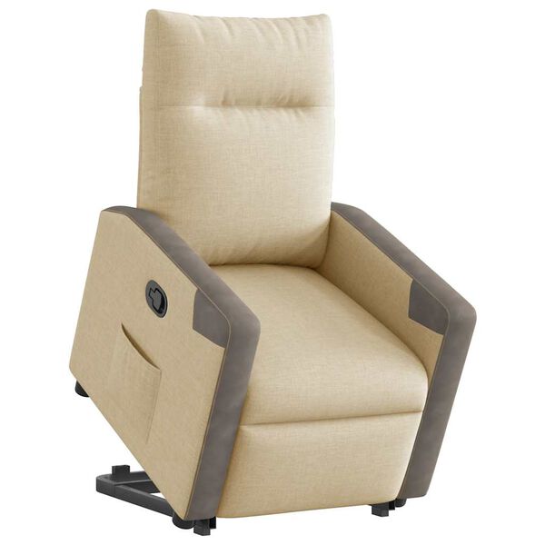Viser produktbillede 2 af 16