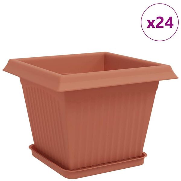 Viser produktbillede 1 af 12