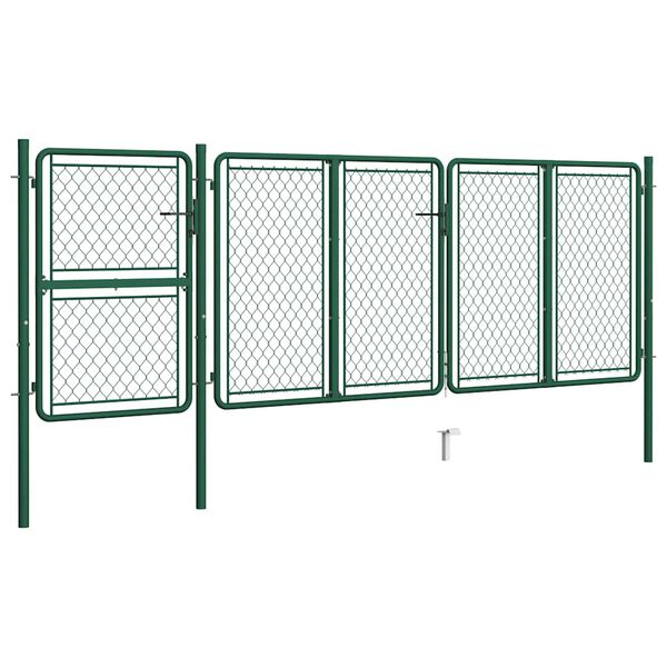 Viser produktbillede 2 af 5