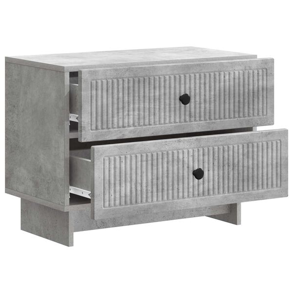 Viser produktbillede 4 af 10
